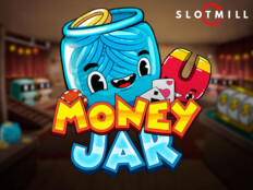 Nabza göre şerbet vermek anlamı. All right casino bonus.52